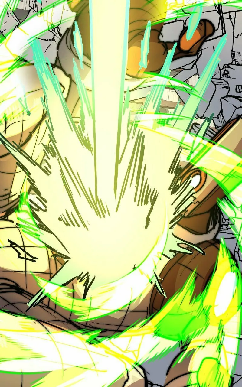 Just a Goblin Chapter 64 page 83 - 
