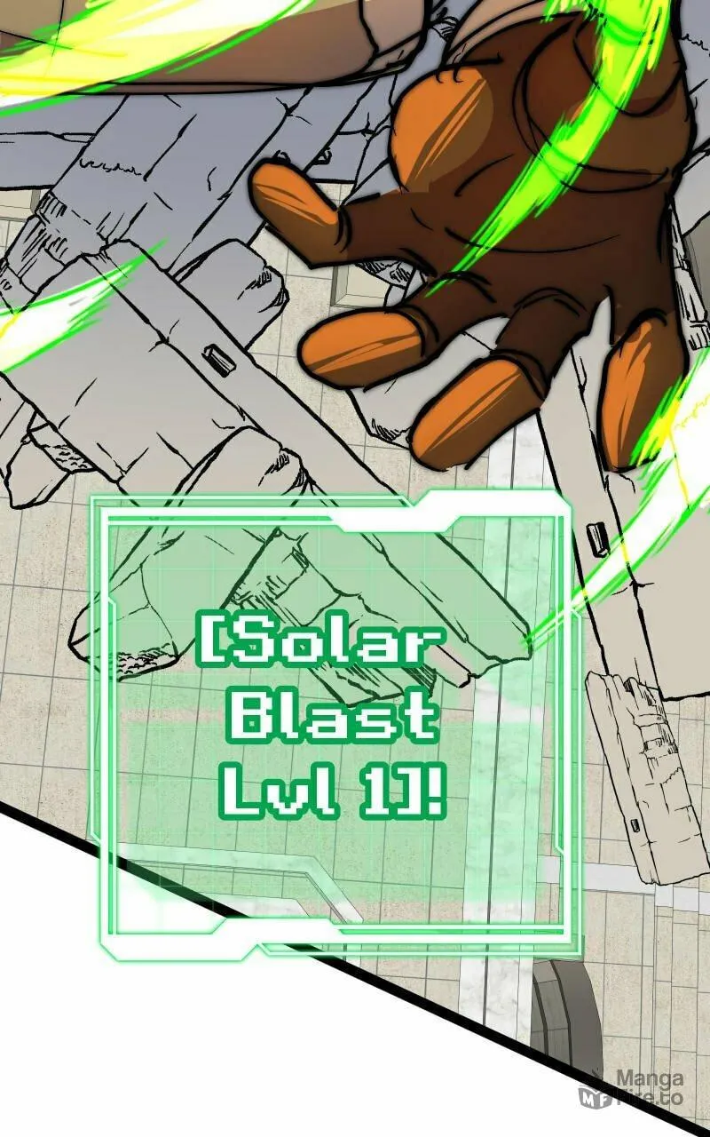 Just a Goblin Chapter 64 page 84 - 