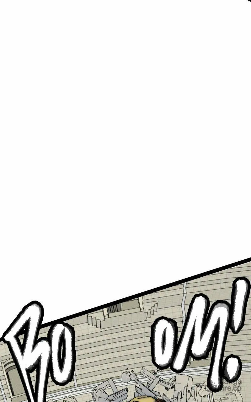 Just a Goblin Chapter 64 page 85 - 