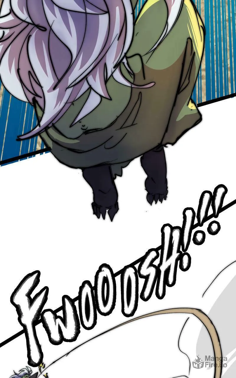 Just a Goblin Chapter 64 page 87 - 