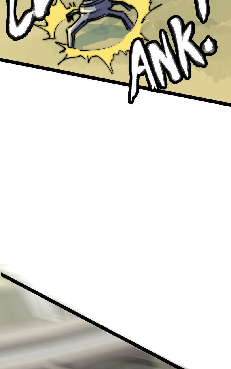 Just a Goblin Chapter 64 page 89 - 