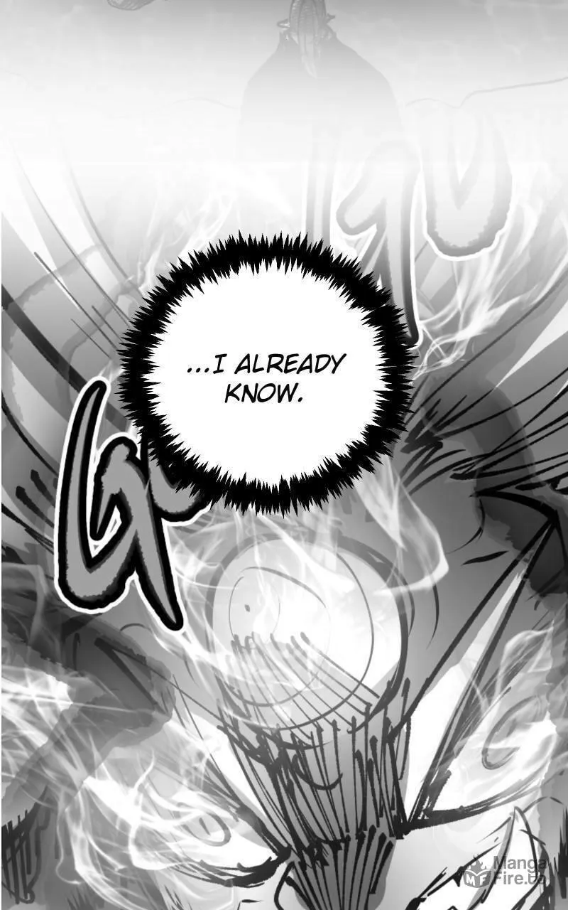 Just a Goblin Chapter 64 page 10 - 