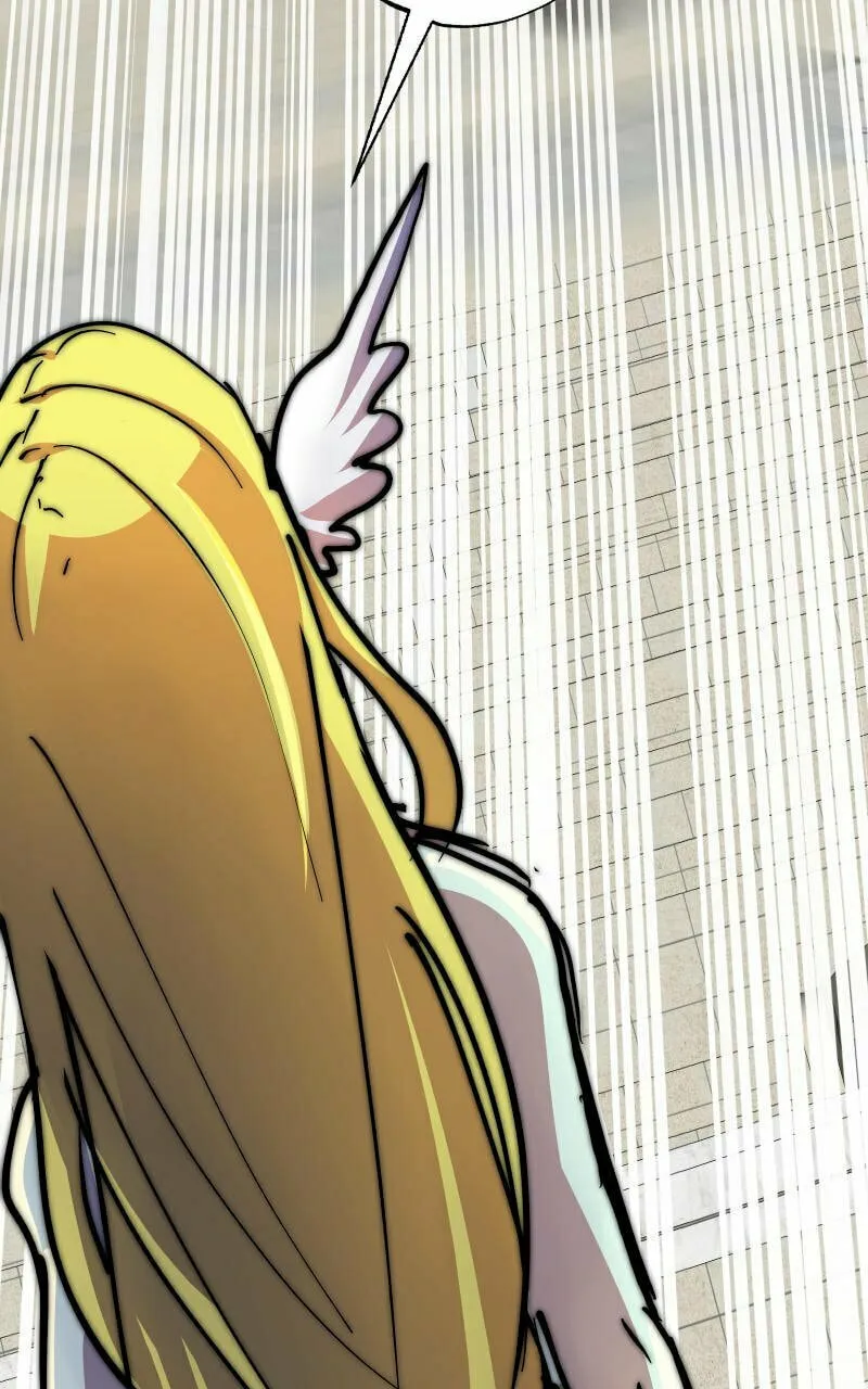 Just a Goblin Chapter 64 page 91 - 