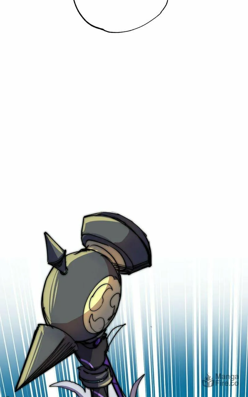 Just a Goblin Chapter 64 page 93 - 