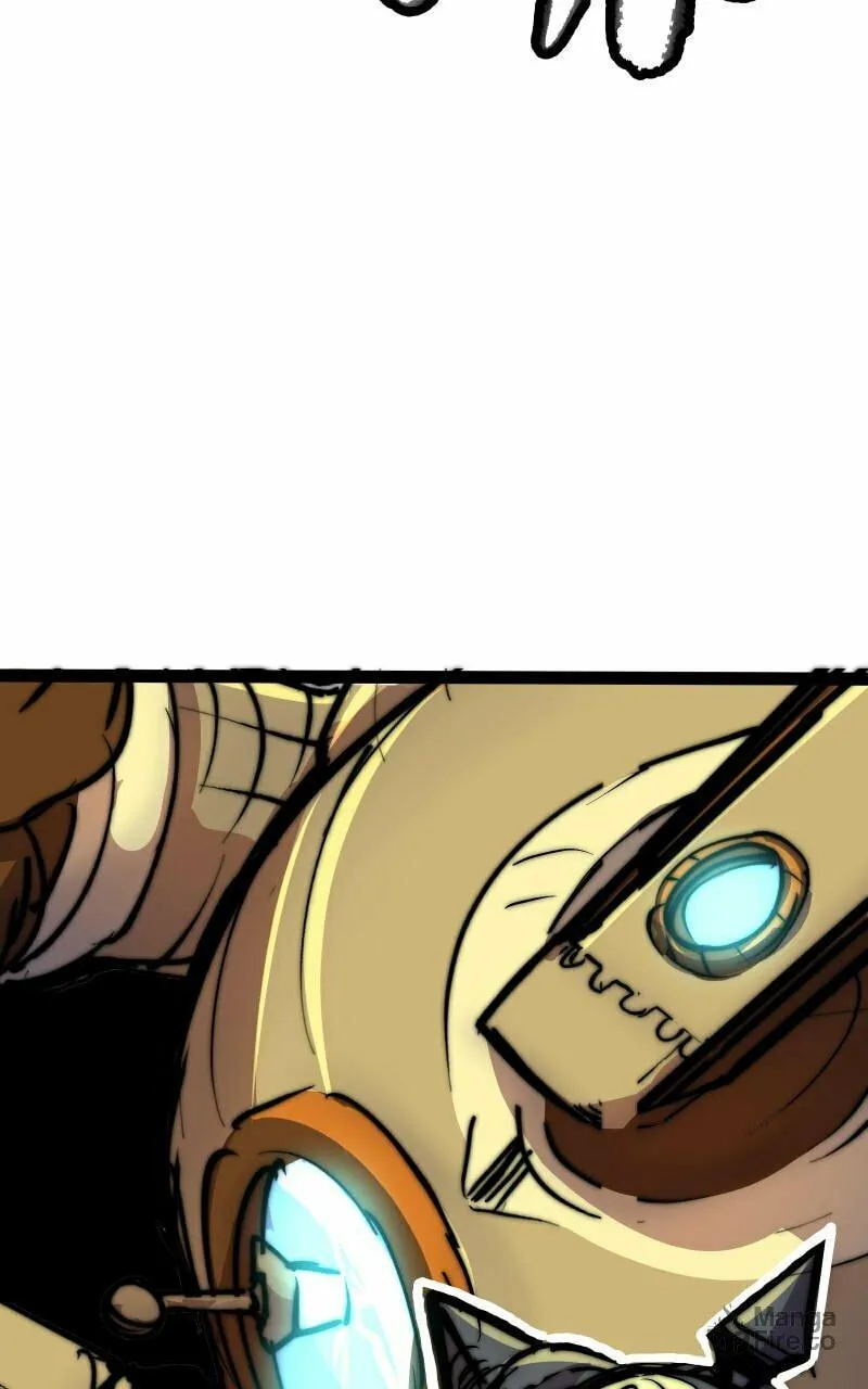 Just a Goblin Chapter 64 page 96 - 