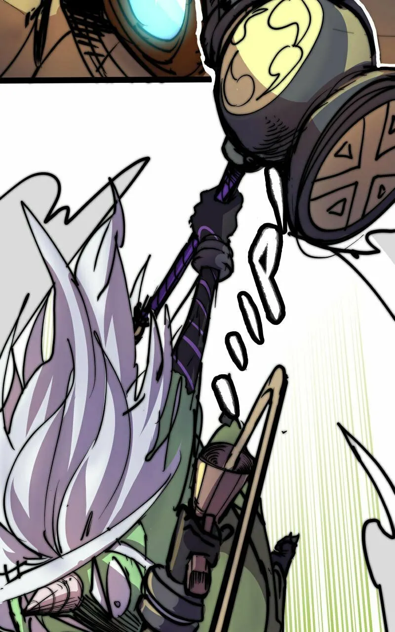Just a Goblin Chapter 64 page 97 - 