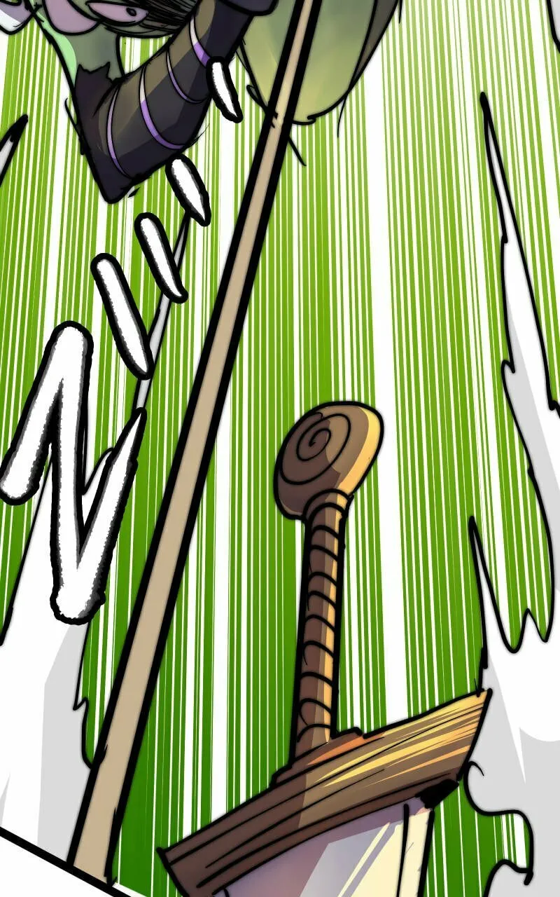 Just a Goblin Chapter 64 page 98 - 
