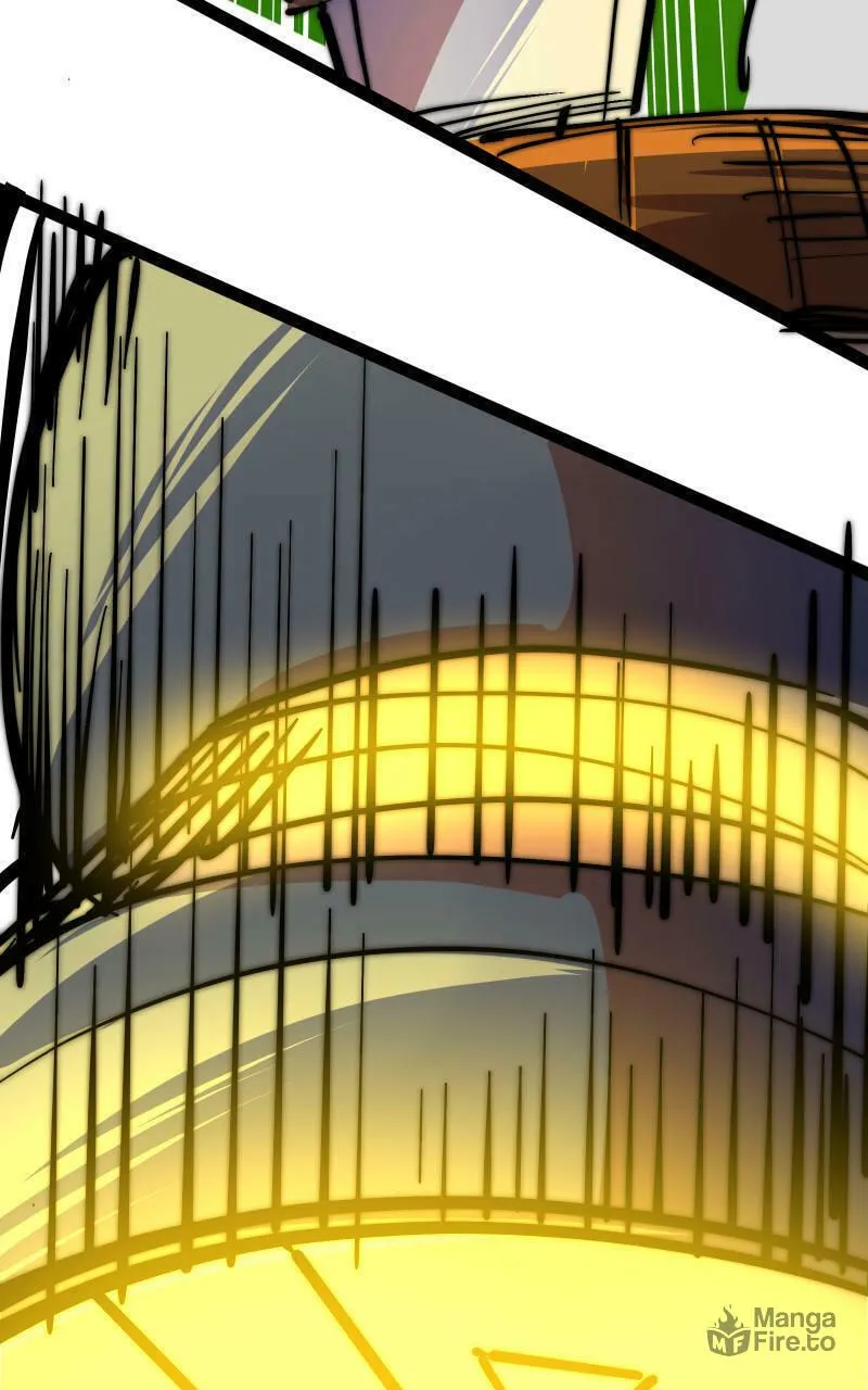 Just a Goblin Chapter 64 page 99 - 