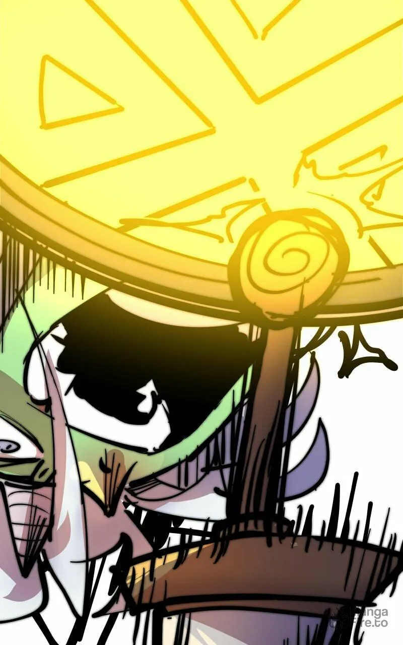 Just a Goblin Chapter 64 page 100 - 