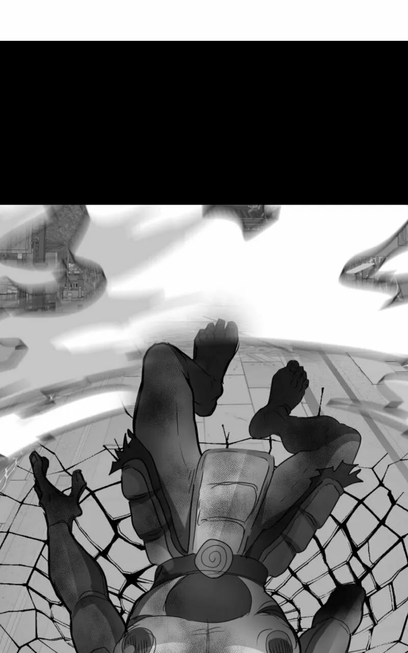 Just a Goblin Chapter 65 page 2 - 