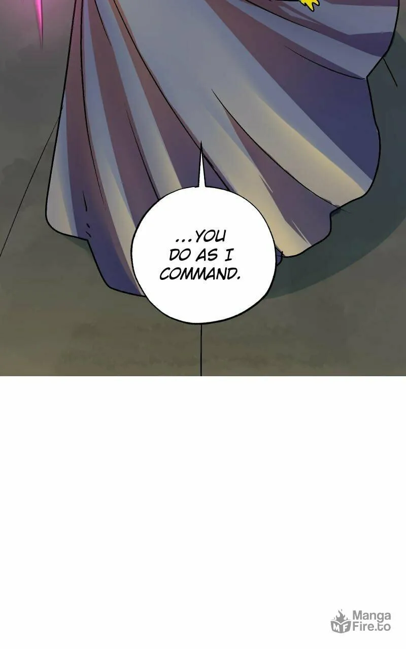 Just a Goblin Chapter 65 page 102 - 