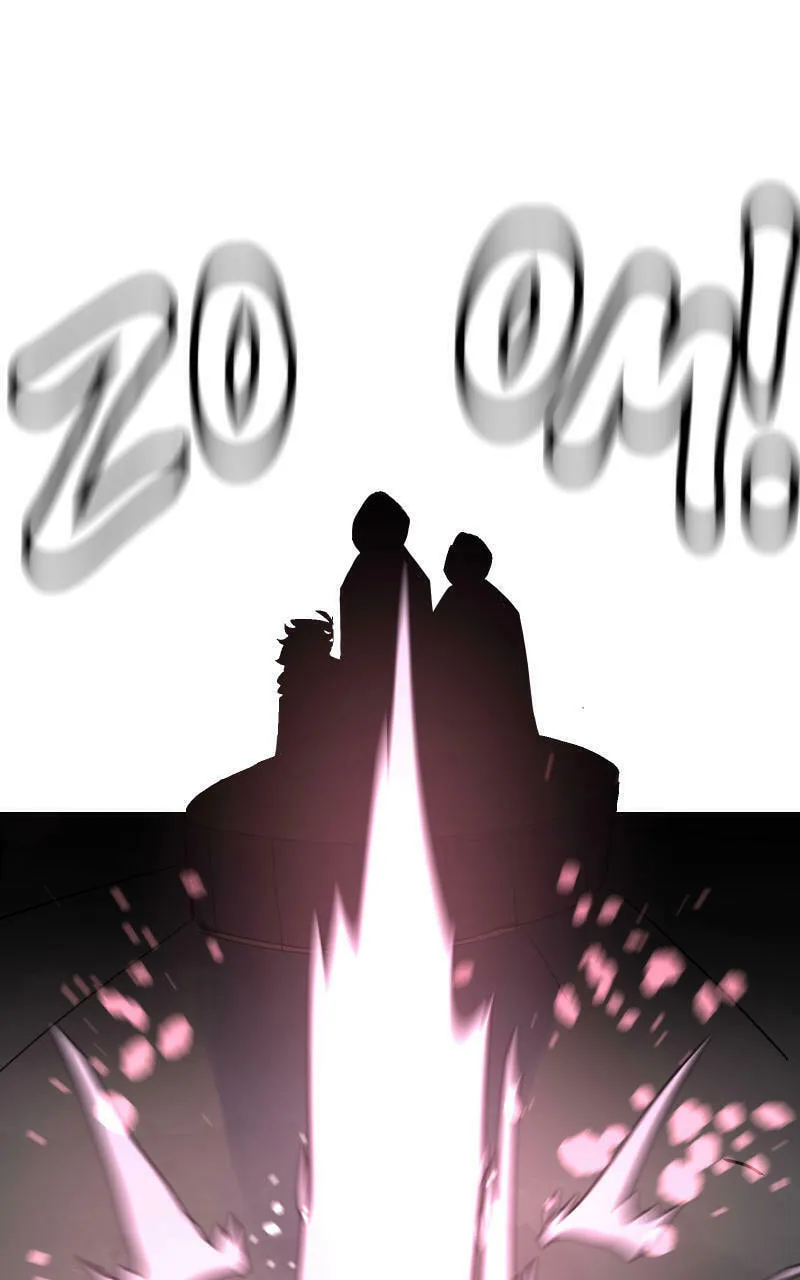 Just a Goblin Chapter 65 page 103 - 