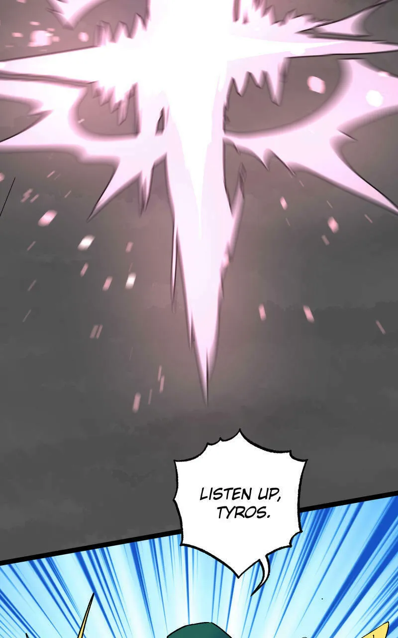 Just a Goblin Chapter 65 page 104 - 