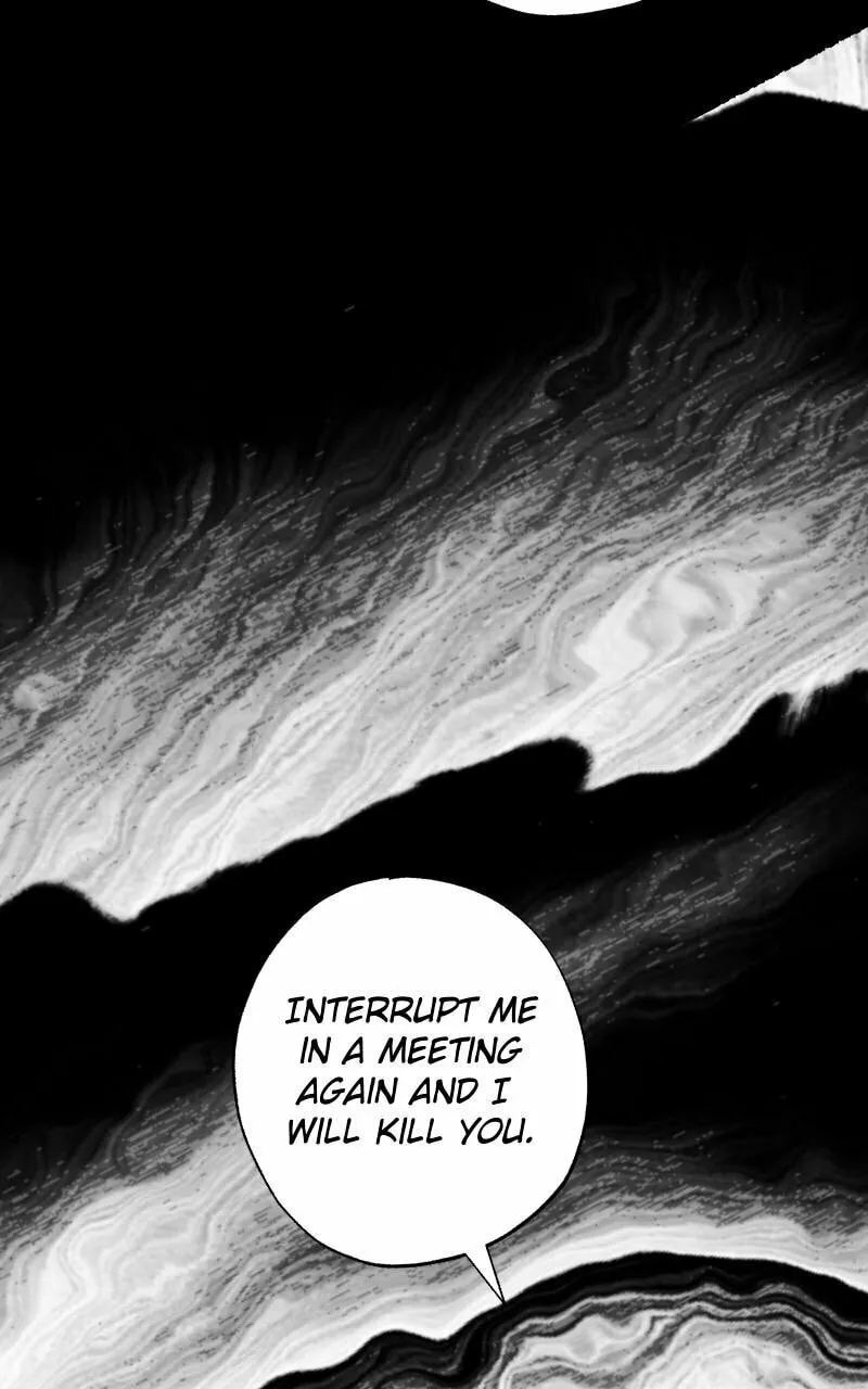 Just a Goblin Chapter 65 page 106 - 
