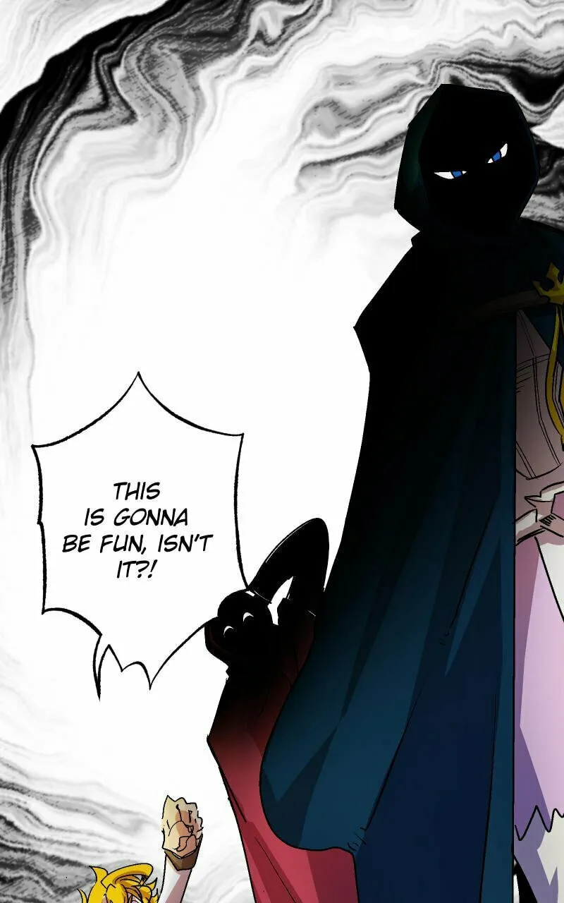 Just a Goblin Chapter 65 page 107 - 