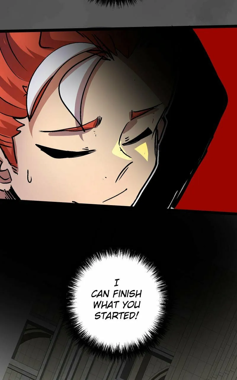 Just a Goblin Chapter 65 page 109 - 