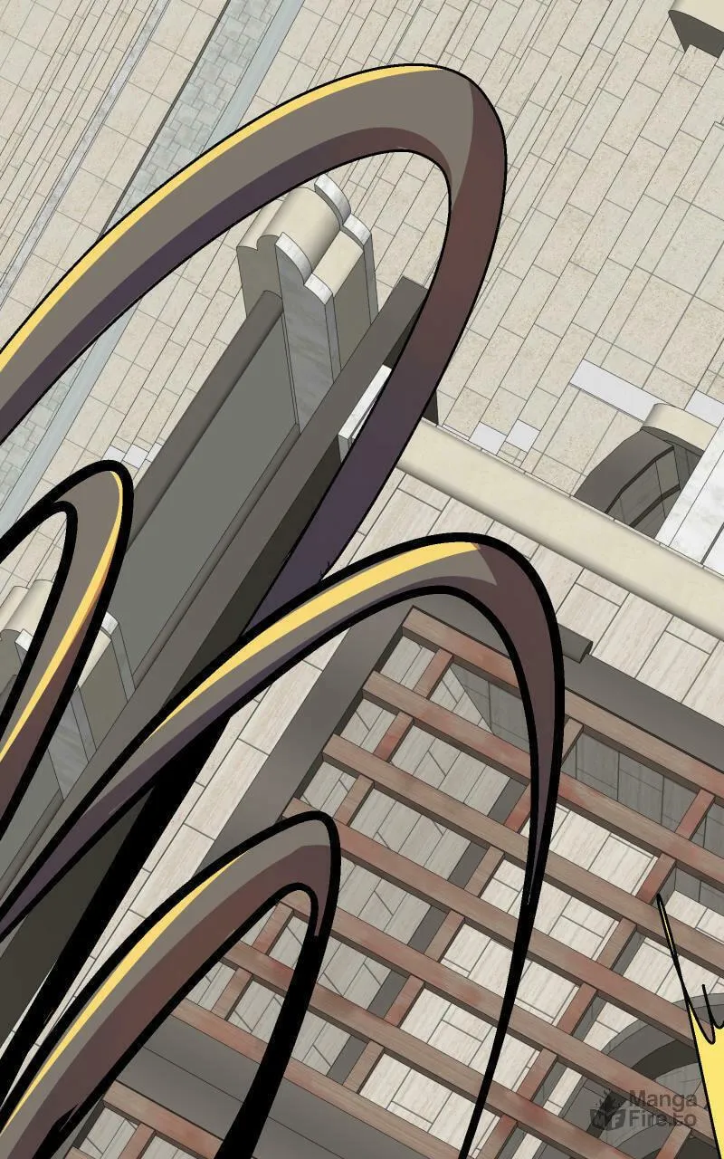 Just a Goblin Chapter 65 page 111 - 