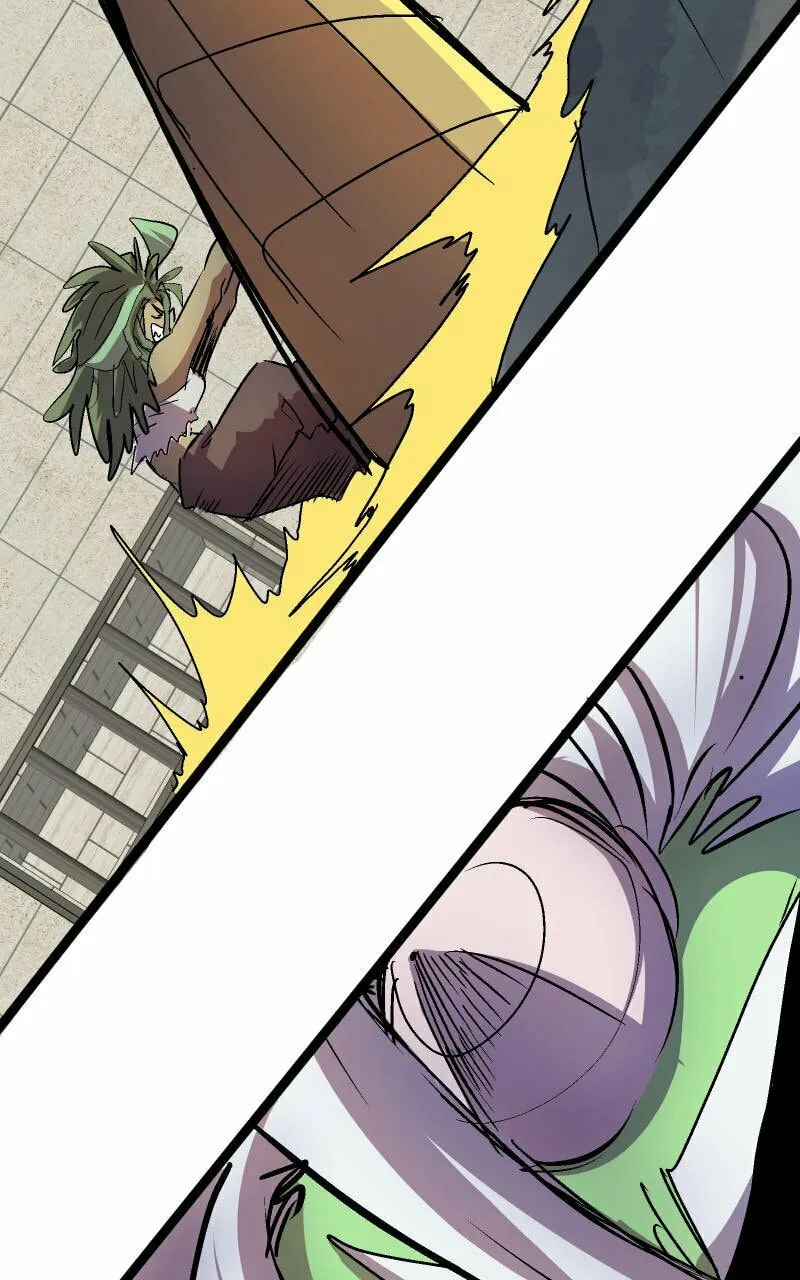 Just a Goblin Chapter 65 page 113 - 