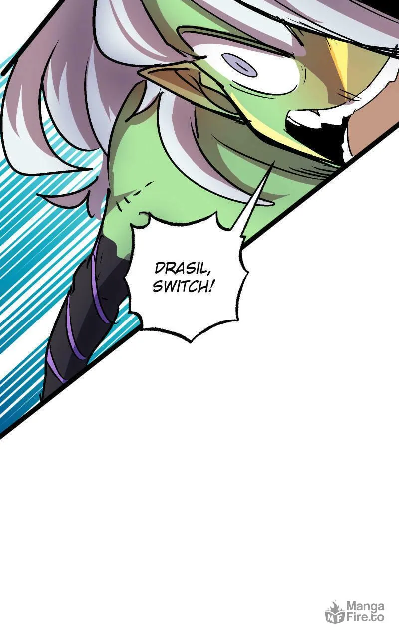 Just a Goblin Chapter 65 page 114 - 
