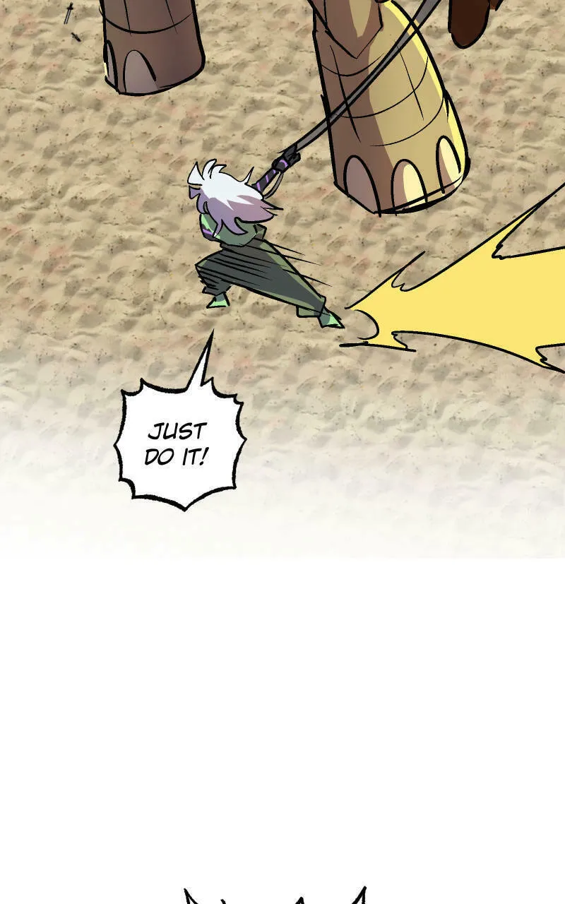 Just a Goblin Chapter 65 page 116 - 