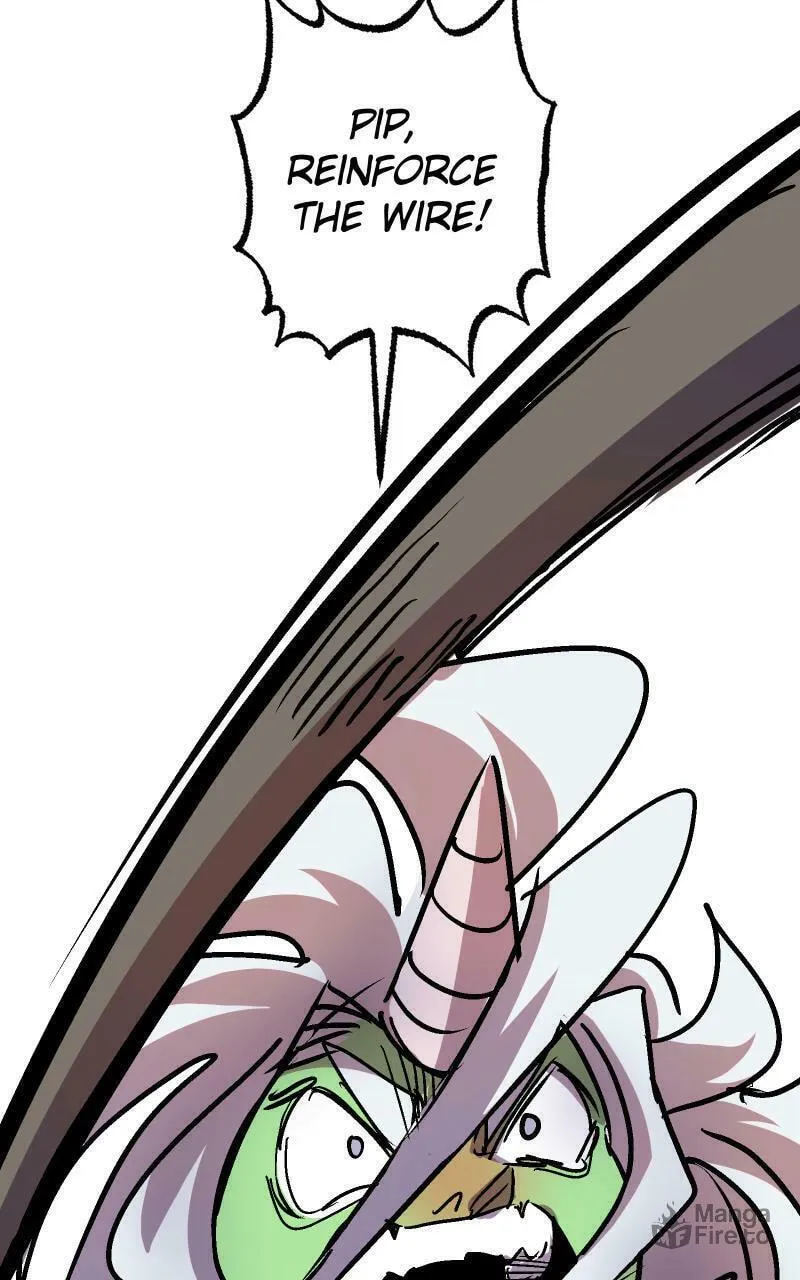 Just a Goblin Chapter 65 page 117 - 
