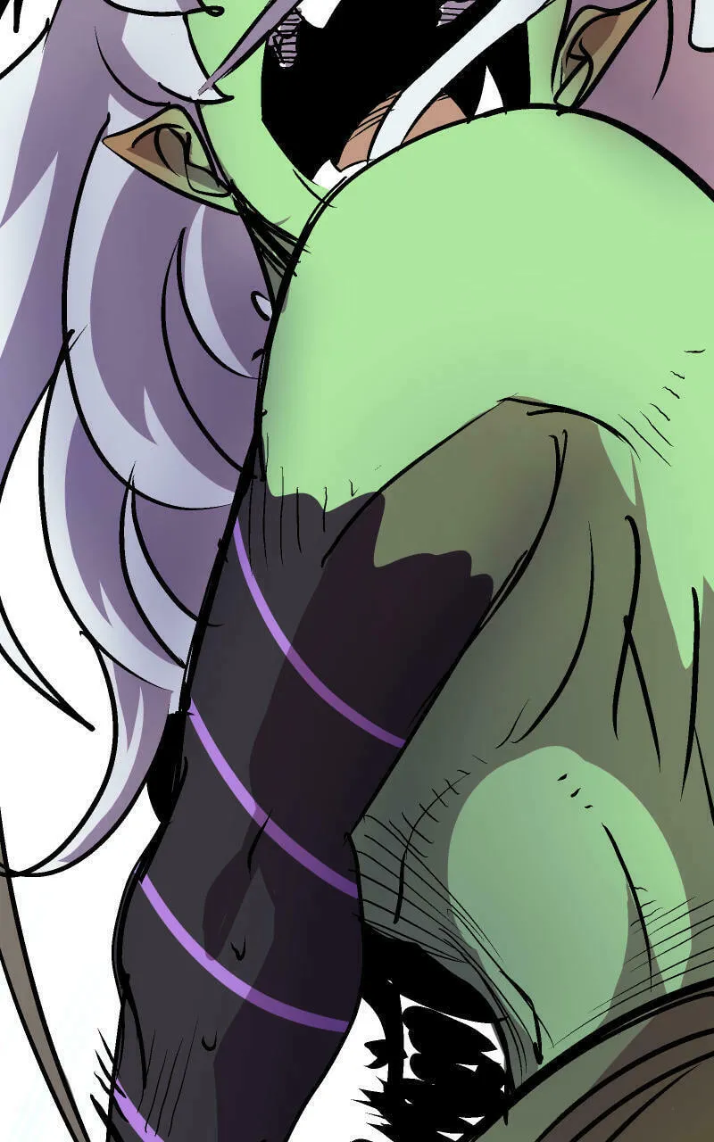 Just a Goblin Chapter 65 page 118 - 