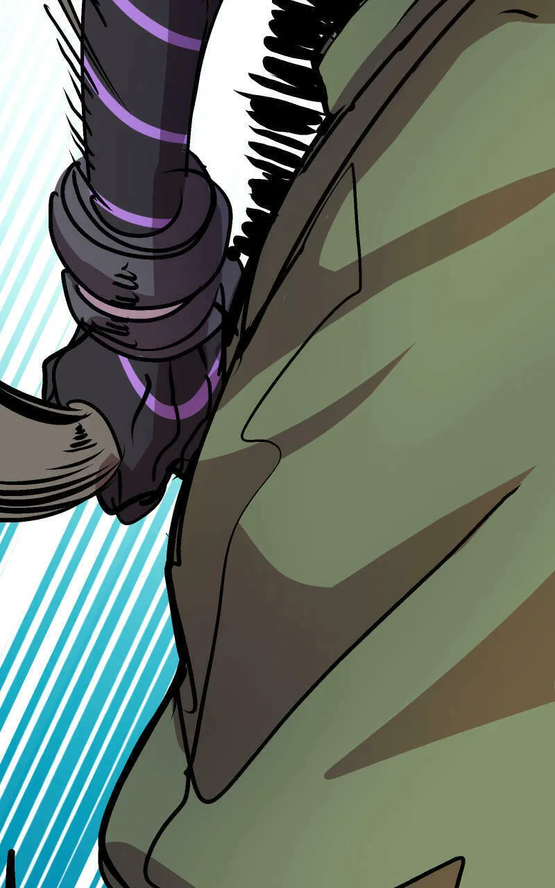 Just a Goblin Chapter 65 page 119 - 
