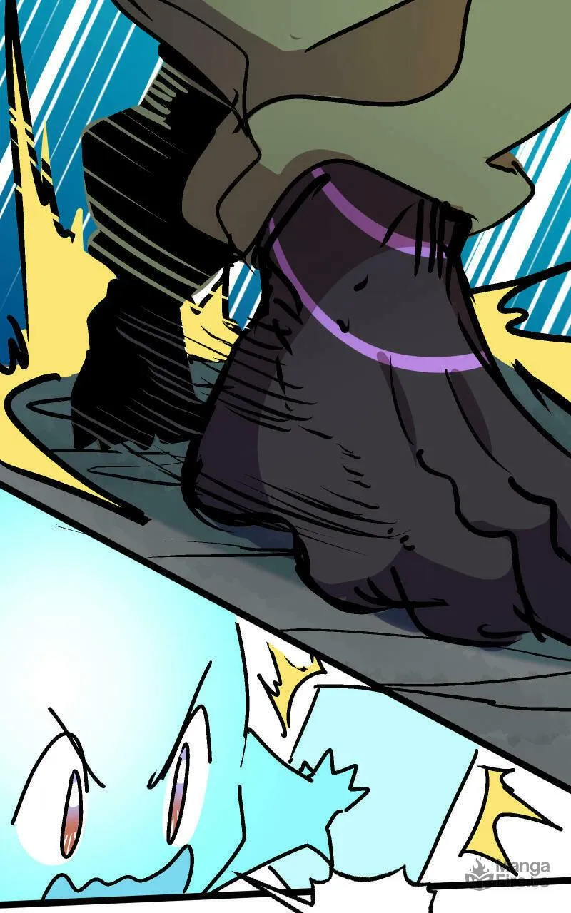Just a Goblin Chapter 65 page 120 - 