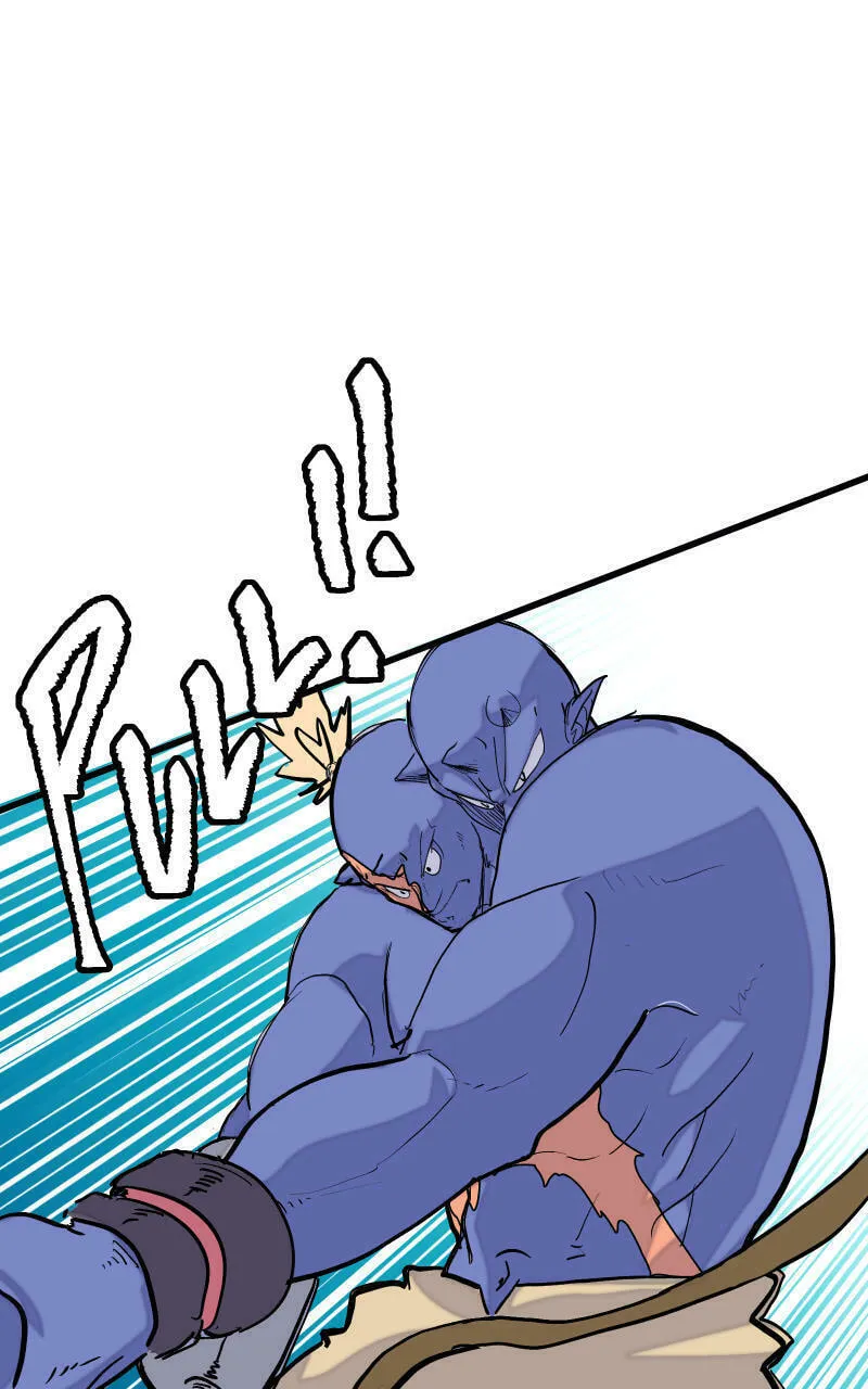 Just a Goblin Chapter 65 page 122 - 