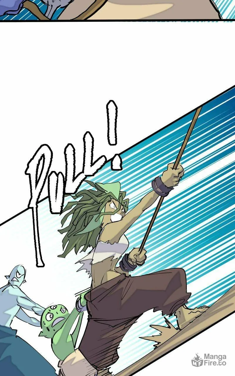 Just a Goblin Chapter 65 page 123 - 