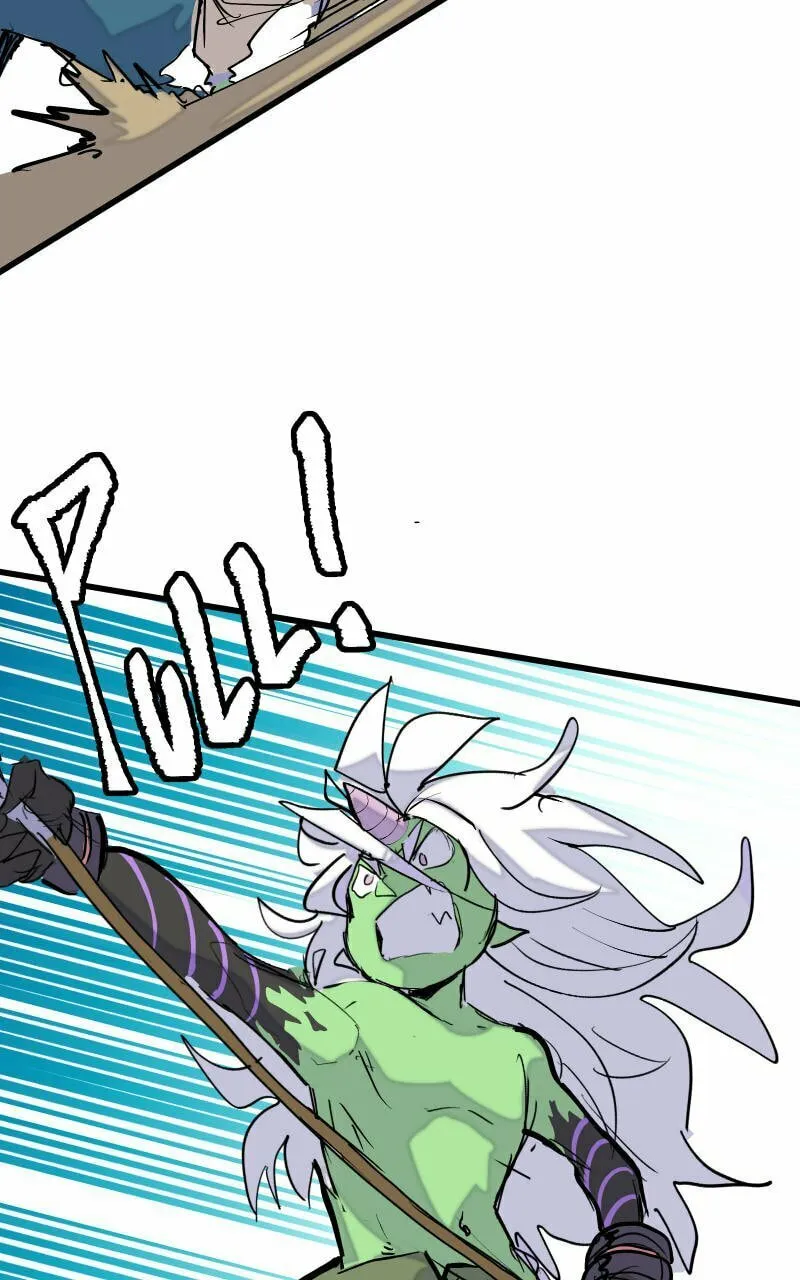 Just a Goblin Chapter 65 page 124 - 