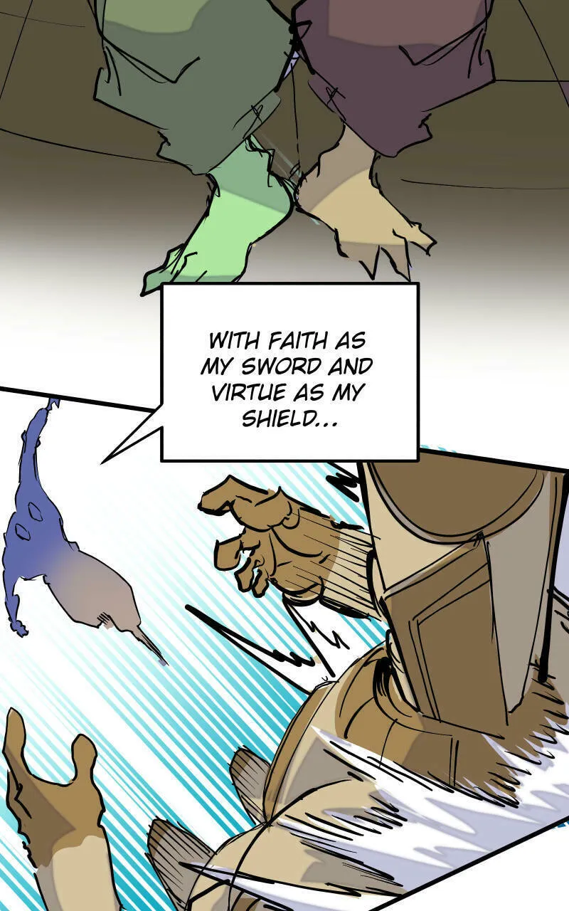 Just a Goblin Chapter 65 page 128 - 