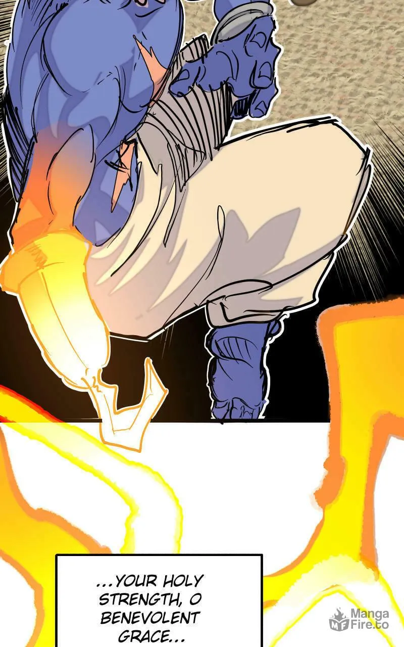 Just a Goblin Chapter 65 page 130 - 