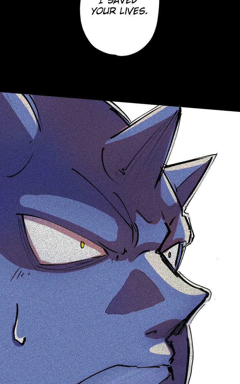 Just a Goblin Chapter 65 page 14 - 