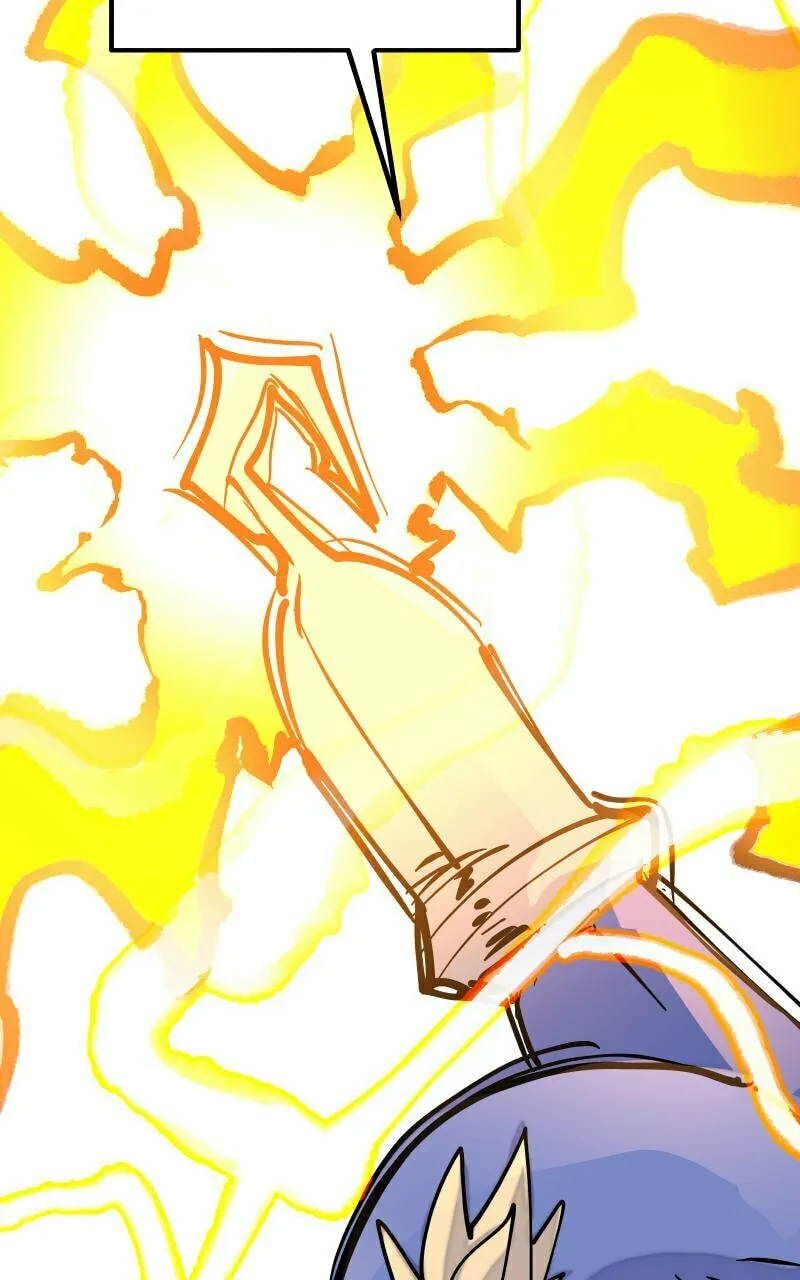 Just a Goblin Chapter 65 page 131 - 