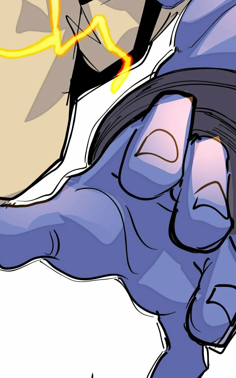 Just a Goblin Chapter 65 page 133 - 