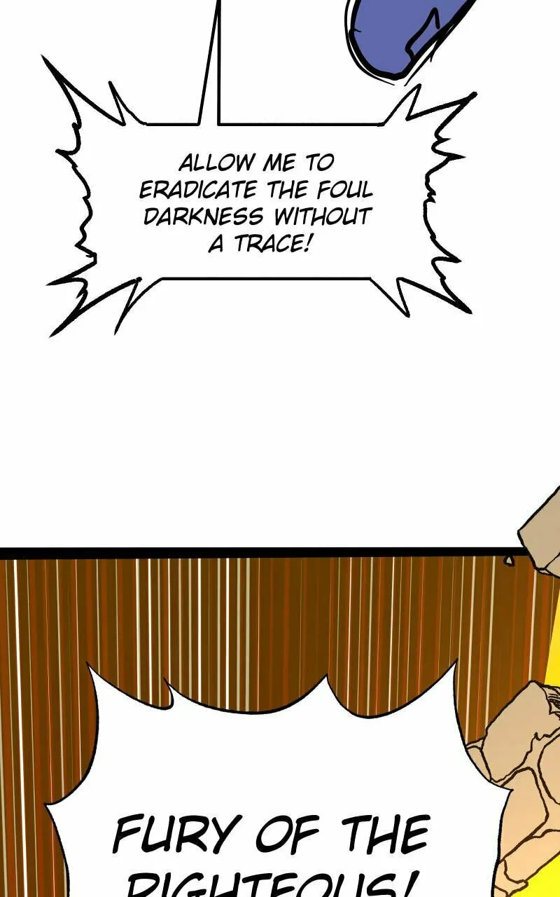 Just a Goblin Chapter 65 page 134 - 