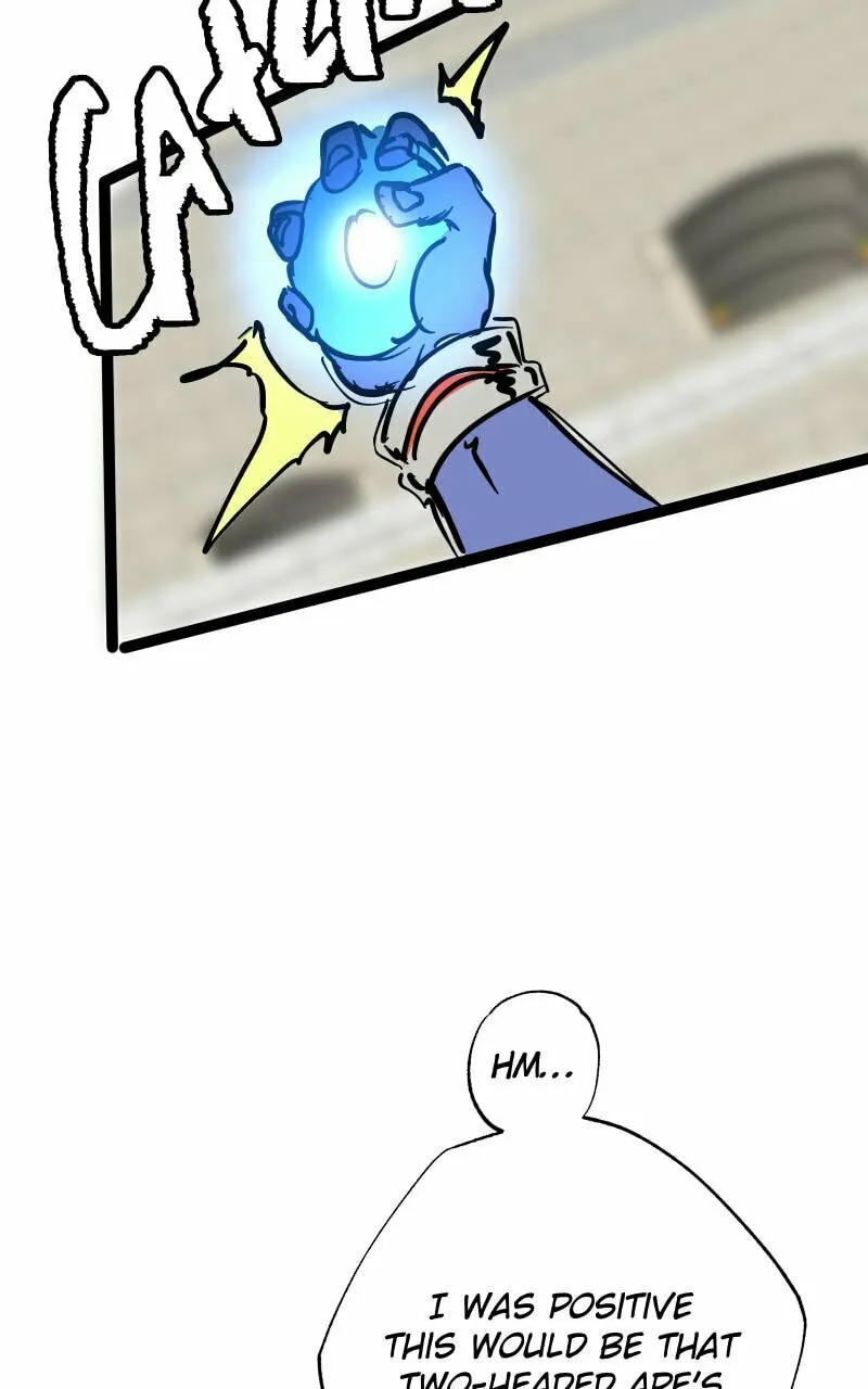 Just a Goblin Chapter 65 page 139 - 