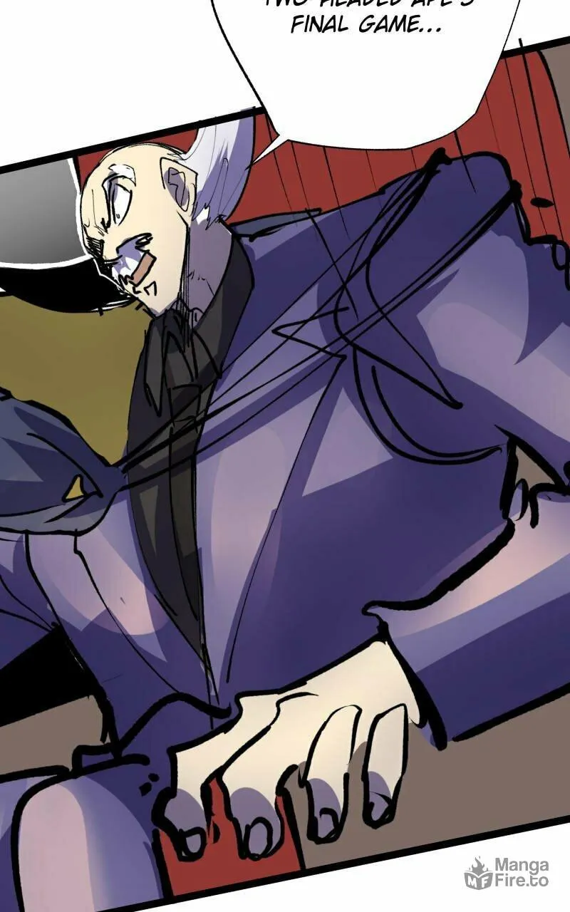 Just a Goblin Chapter 65 page 140 - 