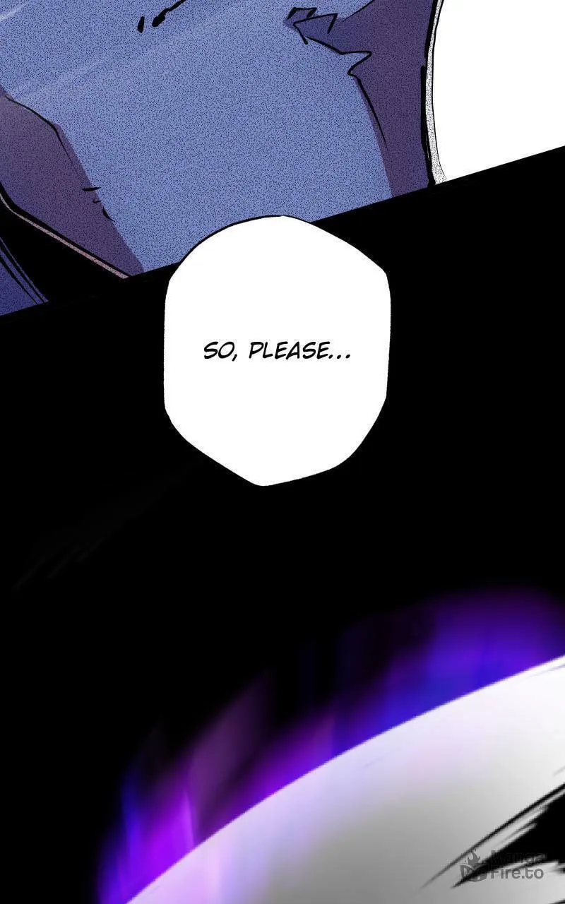Just a Goblin Chapter 65 page 15 - 