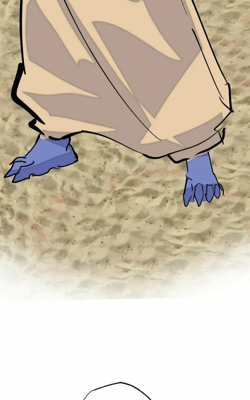 Just a Goblin Chapter 65 page 143 - 