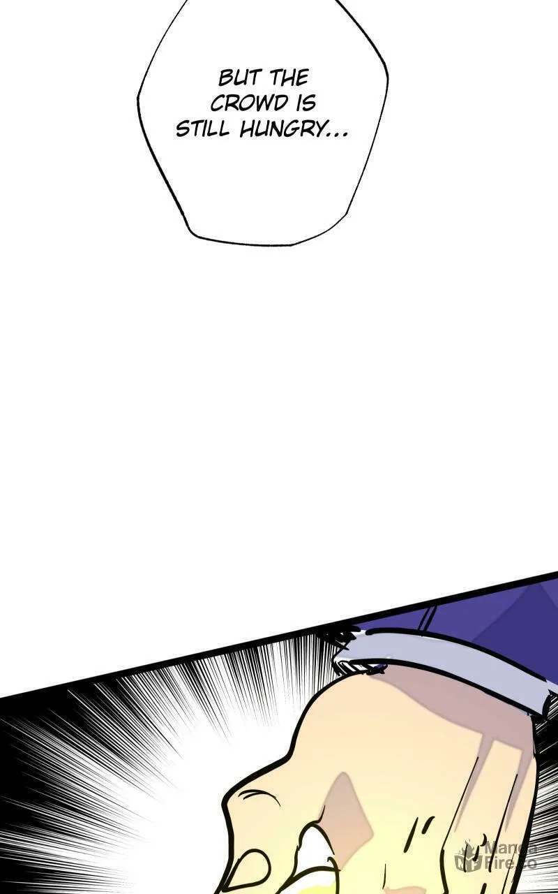 Just a Goblin Chapter 65 page 144 - 
