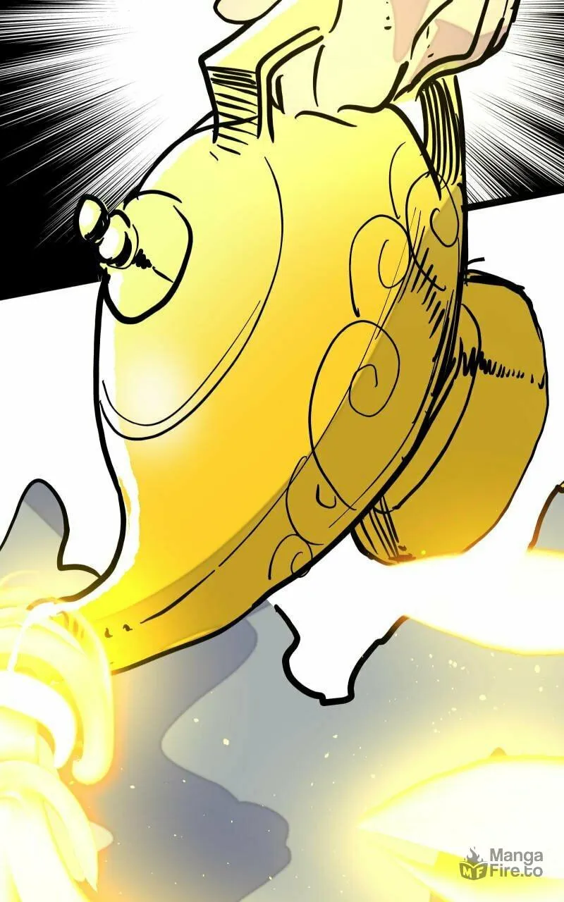 Just a Goblin Chapter 65 page 145 - 