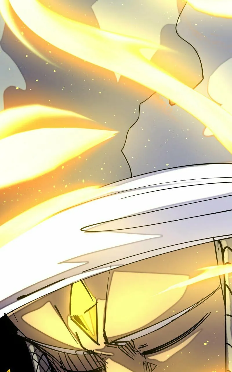 Just a Goblin Chapter 65 page 146 - 