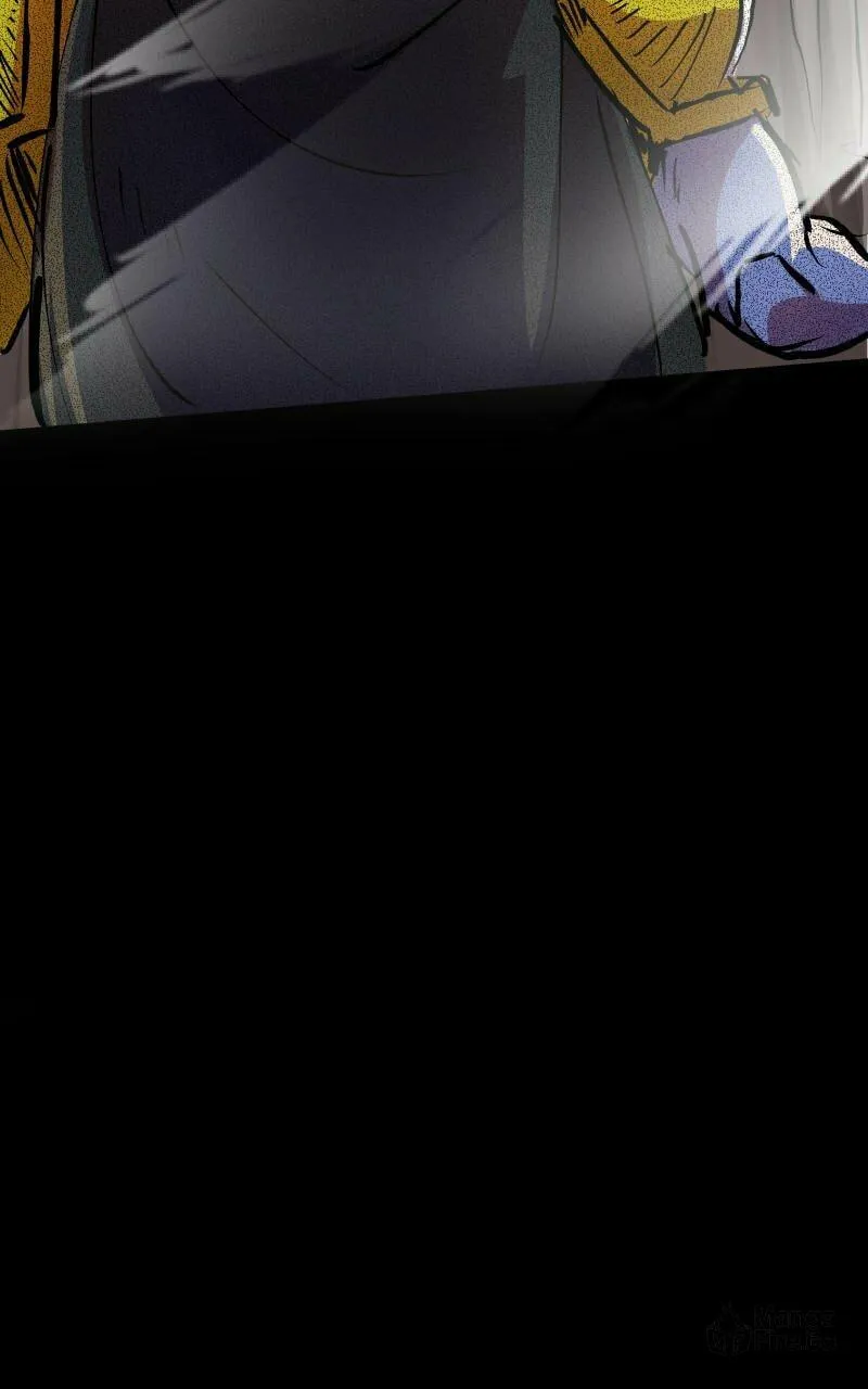 Just a Goblin Chapter 65 page 18 - 