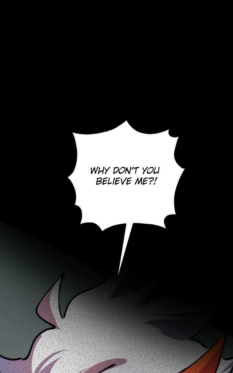 Just a Goblin Chapter 65 page 19 - 