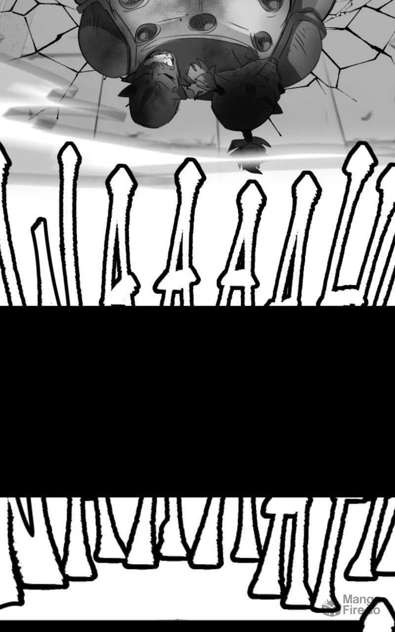 Just a Goblin Chapter 65 page 3 - 