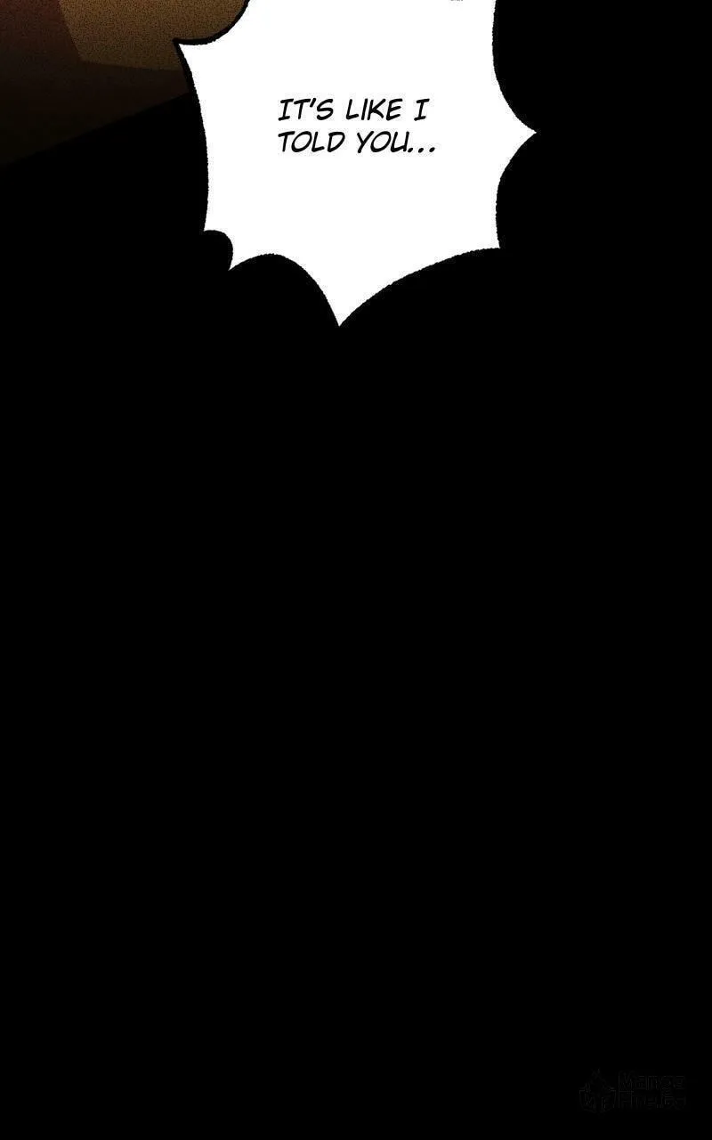 Just a Goblin Chapter 65 page 21 - 