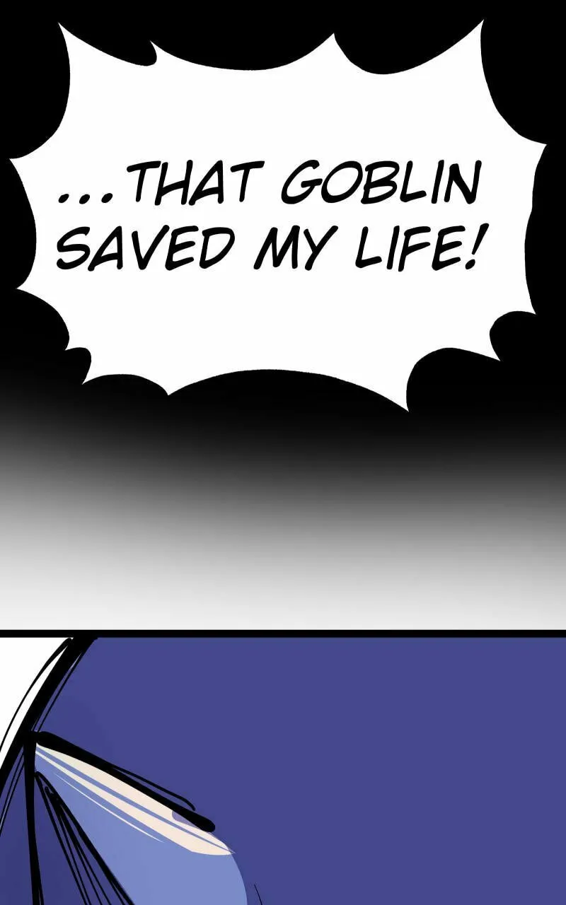 Just a Goblin Chapter 65 page 22 - 