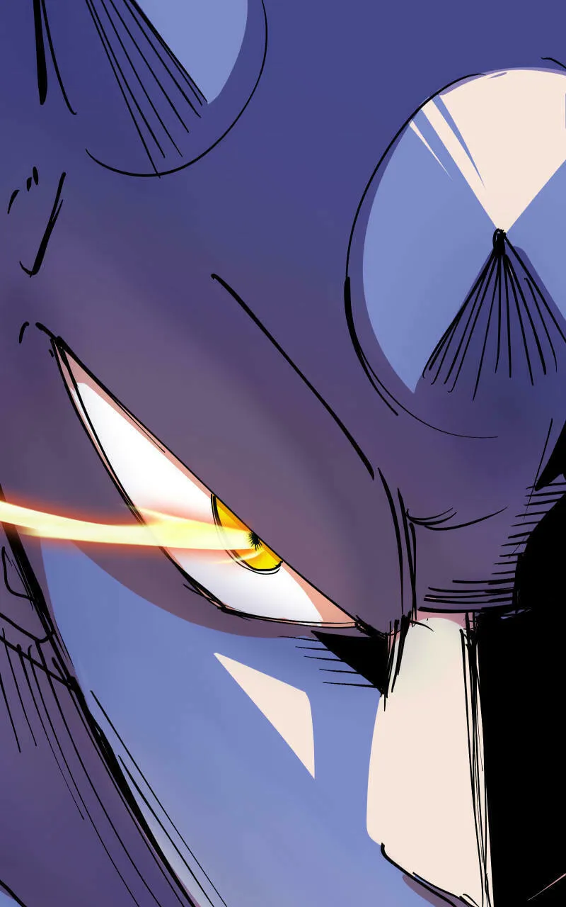 Just a Goblin Chapter 65 page 23 - 